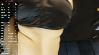 yunkeyc recorded nude video 419547