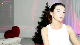 Andrea__bass (12/05/2025)