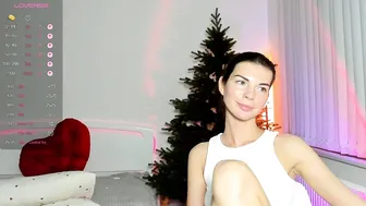 Andrea__bass (12/05/2025)