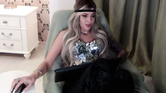 missjenny7 cam 05 December 2025