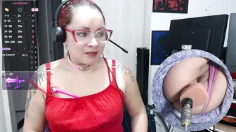 leidycrstnch21 recorded nude video 419553
