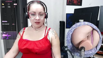 leidycrstnch21 recorded nude video 419553