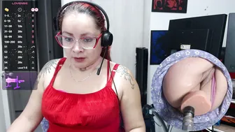 leidycrstnch21 recorded nude video 419553