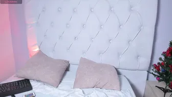 abby_roux xxx porn cam video chat porn