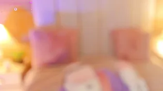 Caseypierce_ porn video 12-05-2025