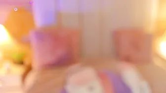Caseypierce_ porn video 12-05-2025