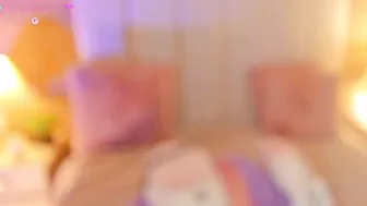 Caseypierce_ porn video 12-05-2025