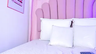 nicolemadrird recorded nude video 419574