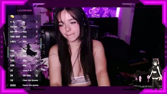 bellamoteluna recorded nude video 419583