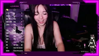 bellamoteluna anal chat cam porn