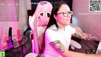 sabrina_sven squirt xxx porn cam