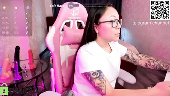 sabrina_sven recorded nude video 419585