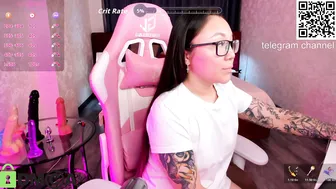 sabrina_sven squirt xxx porn cam