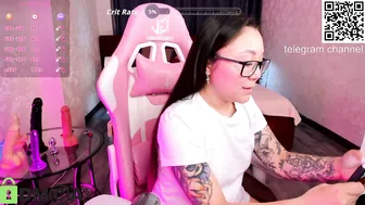 sabrina_sven squirt xxx porn cam