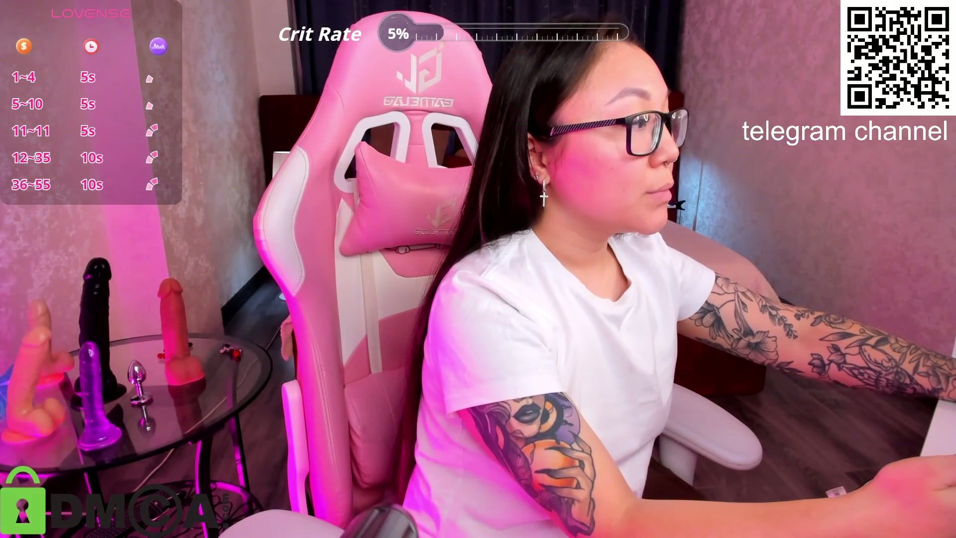 sabrina_sven squirt xxx porn cam