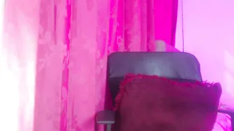 Evelyn_sandoval live webcam show video cam porn