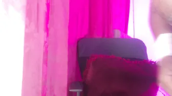 Evelyn_sandoval live webcam show video cam porn