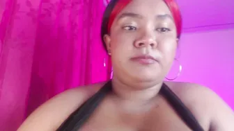evelyn_sandoval recorded nude video 419597