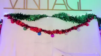 sophiaahill recorded nude video 419600