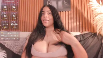 Emmadasilva 12-05-2025 chat sex