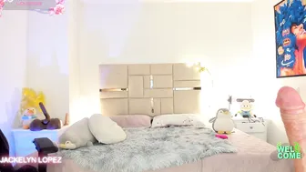 Jackelyn_lopezz cam video 05-Dec-25
