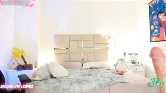 jackelyn_lopezz recorded nude video 419620