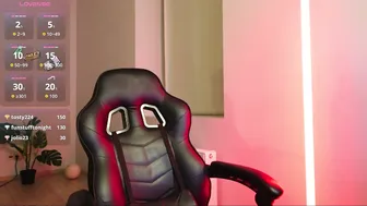 Agelina_summer live cam show (12-05-2025)