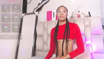 esmeralda_bk recorded nude video 419623