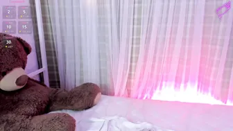 laukyubey1 cam sex 05 December 2025