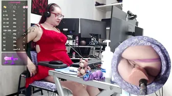 Kyobiker223 redhair sex chat