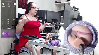 kyobiker223 recorded nude video 419631