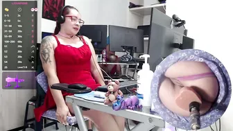 Kyobiker223 redhair sex chat