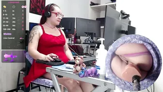 Kyobiker223 redhair sex chat
