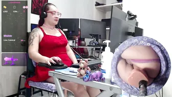 Kyobiker223 redhair sex chat