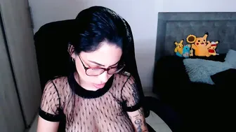 ammanda_ recorded nude video 419641