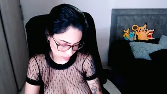 ammanda_ recorded nude video 419641