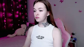 naughty_mablee recorded nude video 419642