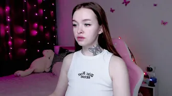 Naughty_mablee porn sex chat 12/05/2025