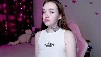 Naughty_mablee porn sex chat 12/05/2025