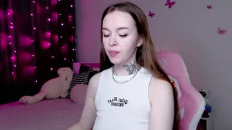 naughty_mablee recorded nude video 419642