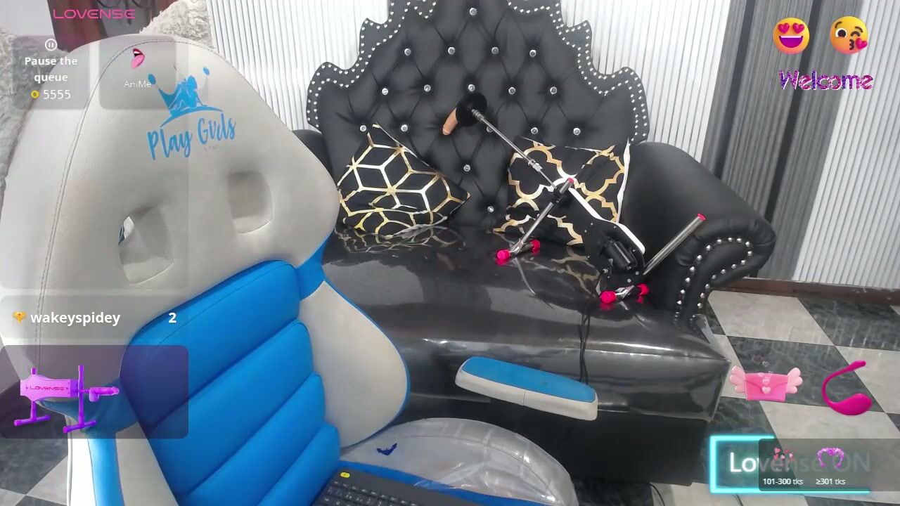 babyschoolgiirl porn cam video (12/05/2025)