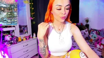 kandygirl_023 recorded nude video 419645