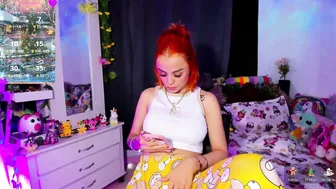 Kandygirl_023 free cam show 05 December 2025