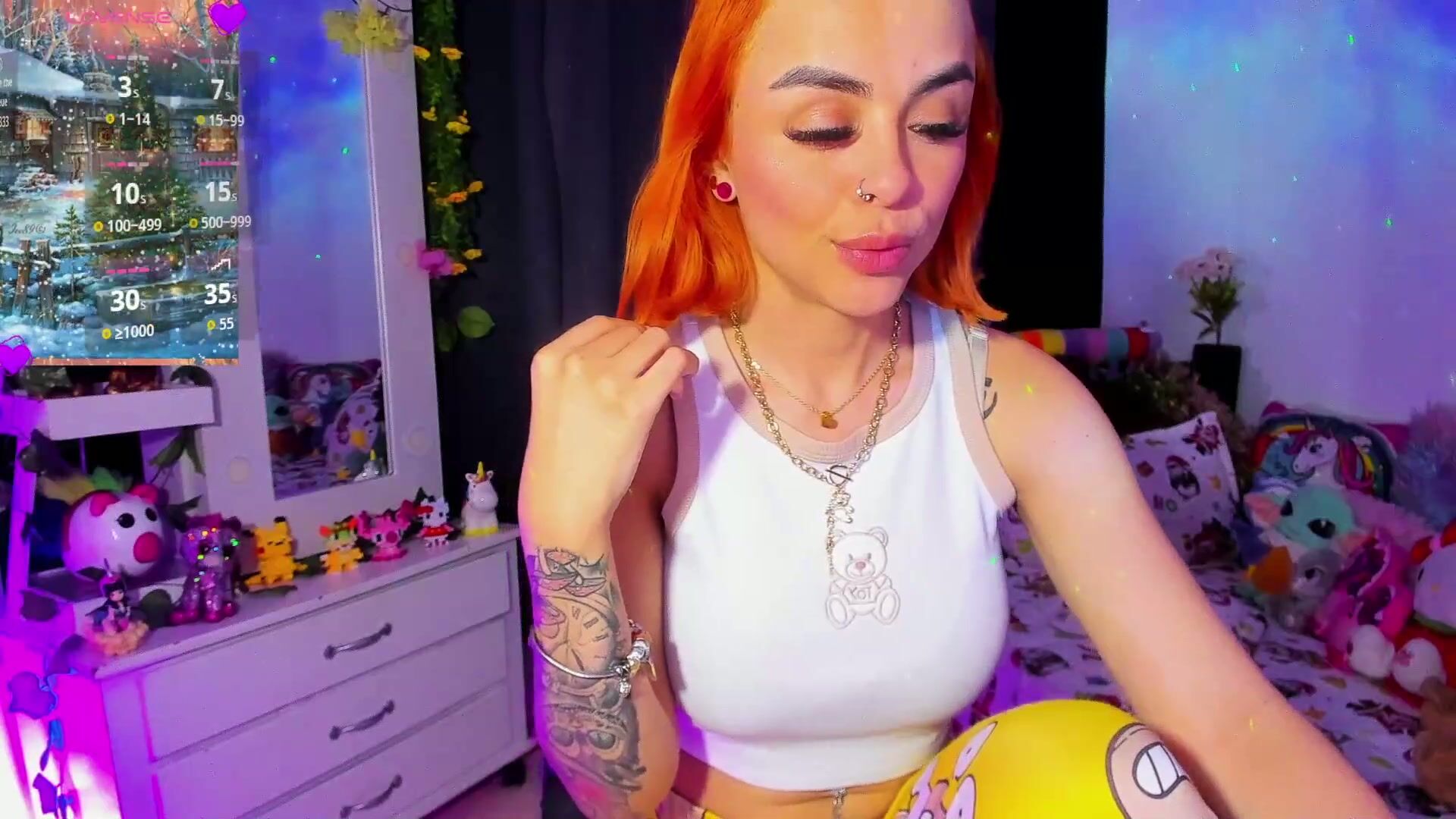 Kandygirl_023 free cam show 05 December 2025