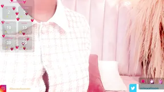 alisson_thompson_ recorded nude video 419646