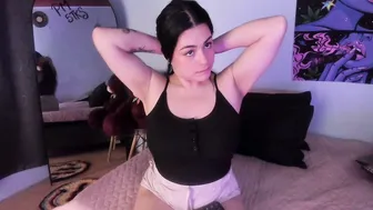 soy_geral cam sex (12-05-2025)