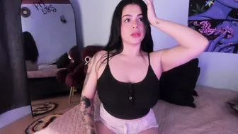 soy_geral recorded nude video 419647