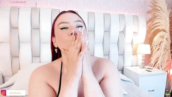 emily_hill___ recorded nude video 419656