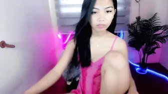 hollysugarxx recorded nude video 419673
