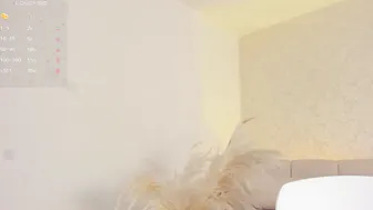 gracecartier recorded nude video 419680